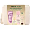 NUXE - Votre classique nuxe-routine Kit de voyage 1 pieces female