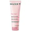 NUXE Very Rose Gommage visage 1000 ml