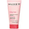 NUXE - Very Rose Crème mains 50 ml female