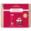 Nuxe Contour Des Yeux Merveillanc 65ml
