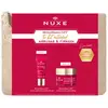Nuxe Merveillance Lift Routine ANTI-ÂGE LIFT-FERMETÉ Jour &amp; Yeux Etui 2 pcs