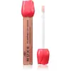 Nuxe Very Rose Sérum Lèvres Repulpant 8ml