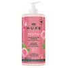 Nuxe Very Rose Gelée de Douche Apaisante | 750 ml