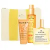 NUXE Mes essentiels de l'été - Coffret Soin 