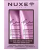 Nuxe Hair Prodigieux® Duo Brillance Miroir Shampooing & Démêlant 200ml