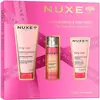 NUXE Very Rose Geschenkset Coffret soin corps 1 art.