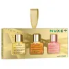 NUXE Coffret Noël Les 3 Prodigieux