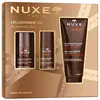 Nuxe - Coffret Exclusivement Lui Gel Douche, Déodorant & Soin Visage