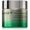 Nuxe Nuxuriance Ultra Alfa [3R] Le Soin d'Exception Jour & Nuit 75ml