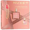 NUXE Christmas Giftset The Infinite Glow in Pink