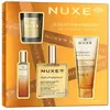 NUXE Christmas Giftset The Prodigieux Collection