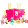 NUXE Advent Calendar