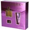 NUXE Christmas Giftset The Iconics