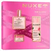 NUXE - Rose A l'Infini Coffrets soin visage 1 pieces female