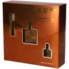 NUXE Christmas Giftset The Inifinite Glow