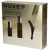 Nuxe Coffret La Routine Anti-Âge Glow