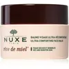 NUXE - Reve De Miel® Ultra réconfortant Crème visage 50 ml unisex