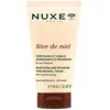 NUXE Rêve de miel - Crème mains et ongles nourrissante et réparatrice