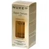 Nuxe Super Serum [10] 30ml