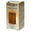 Nuxe Super Serum [10] 50ml