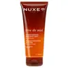 NUXE Rêve de Miel - Gommage Gourmand Nourrissant Corps 200ml