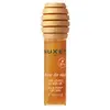 Nuxe - Reve De Miel - Soin Lèvres Au Miel Or