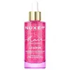 Nuxe - Hair Prodigieux Le Sérum Concentré Hydra-repulpant 50ml