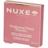 NUXE Prodigieux Floral Poudre Illuminatrice multi-usages 9,5g
