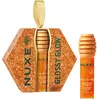 NUXE Coffret Rêve de Miel Stick Lèvres