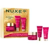 Nuxe Coffret Merveillance Lift Votre Rituel Lift-Fermeté