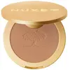 NUXE Prodigieux® - Poudre bronzante multi-usages 