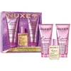 Nuxe Hair Prodigieux Coffret Le Rituel d'Exception Capillaire
