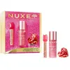 Nuxe Cofre Glow Infinito Rosa