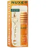 Nuxe - Rêve De Miel - Soin Lèvres Au Miel Or Avec Étui & Charms - 10ml