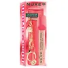 Nuxe Very Rose Sérum Lèvres Repulpant avec étui & charms 8ml
