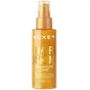 NUXE Sensual Era Gold - Brume parfumante nacrée corps et cheveux
