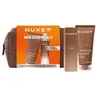 NUXE Men Set 26 Coffret soin corps 1 art.