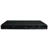 Lecteur DVD - THOMSON - THD303WV2 - Blanc