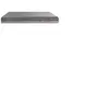 Thomson THD303V2 - Lecteur DVD - gris