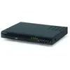 Lecteur dvd BluRay THOMSON THB330 BR DVD USB JPEG HDMI