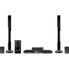 HOME CINEMA 5.1 THOMSON THC385