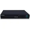 Lecteur Dvd Thomson Thd300