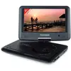 Dvd Portable Thomson Thp359