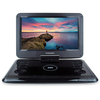 Lecteur Dvd Portable Thp362 - Thomson - Le Lecteur Dvd