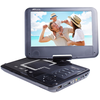 Takara VR149B - Lecteur DVD