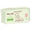 Bocoton - Lingettes ultra douces BIO pour bébé 54 lingettes - Bocoton
