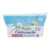 Cotocouche - Lot de 6 paquets 30 Cotocouches 2ème âge