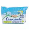 Tetra Medical Cotocouche 1er Age 30 cotons