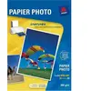 Papier photo AVERY 50 Photos brillantes A4 200g/m²
