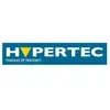 Avery Etiquettes Adresse L7160-40